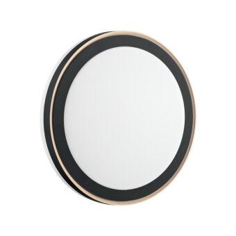 Бра Sonex 7620/DL