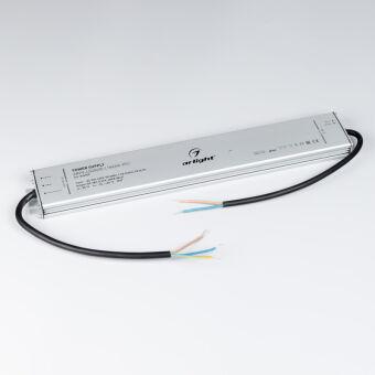 Блок питания Arlight 036959