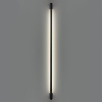 Садово-парковый светильник Novotech 359891