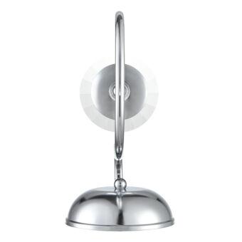 Бра LUMION 8032/1W