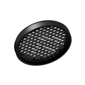 Антибликовая решетка Arlight 057150