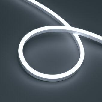 Гибкий неон Arlight 053372