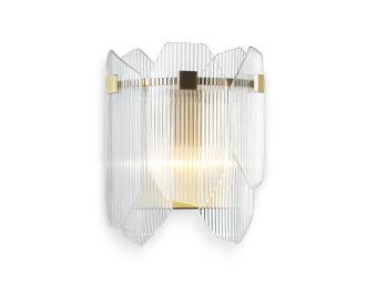 Бра Ambrella Light LH31257