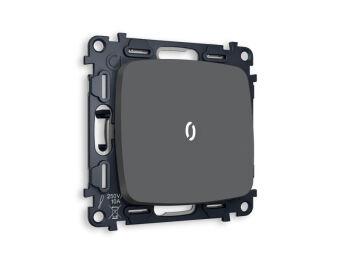 Выключатель Ambrella Volt MO902035