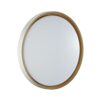 Накладной светильник Sonex 7645/EL