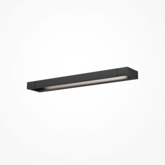 Светильник для картин Maytoni MIR002WL-L10B4K