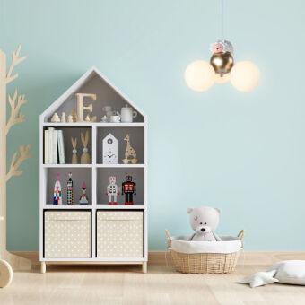 Подвесной светильник Escada 1101/3S