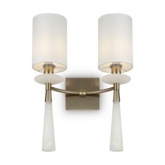 Бра Maytoni MOD224WL-02BS1