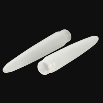 Подвесной светильник Lussole LSP-7397