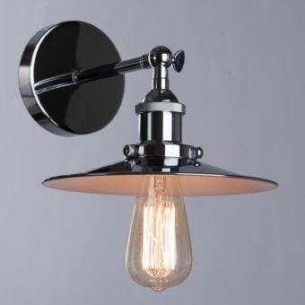 Бра Divinare 2003/02 AP-1