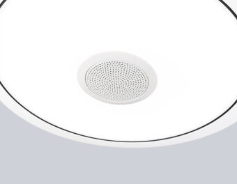 Накладной светильник Ambrella Light FZ710