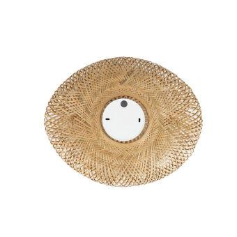 Каскадная люстра Nowodvorski 11170