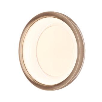 Бра Sonex 7777/DLN