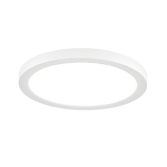 Накладной светильник Sonex 7790/18L