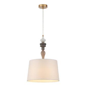 Подвесной светильник Odeon Light 5040/1