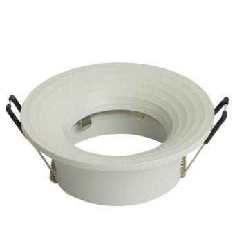 Встраиваемый светильник Feron 51344