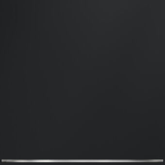 Выключатель VOLTUM VLS010407