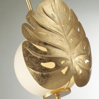 Подвесной светильник Odeon Light 4864/1A