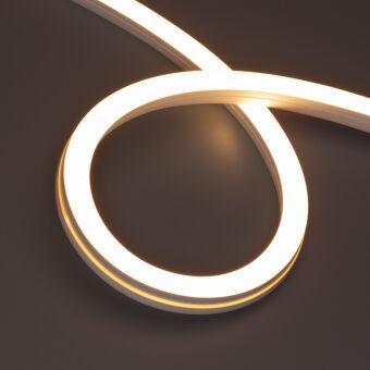 Гибкий неон Arlight 044247