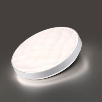 Накладной светильник Sonex 7672/EL