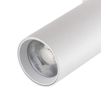 Светильник на шине Escada 20002TRA/02LED SWH