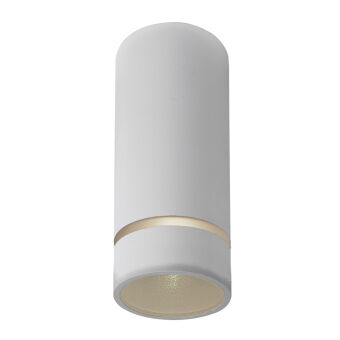 Накладной светильник Mantra 8886