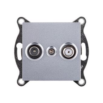 ������� KOLLINGER REA-035GY