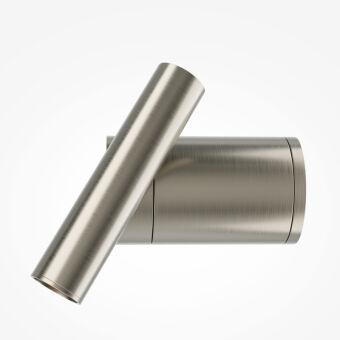 Бра Maytoni MOD433WL-L3N3K1