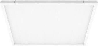 Офисный светильник Feron 21084