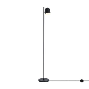 Торшер Freya FR5279FL-L7B