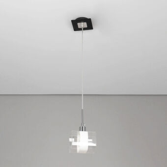 Подвесной светильник Citilux CL139012