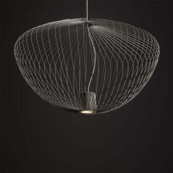 Подвесной светильник Nowodvorski 11251