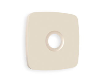 Клавиша/Накладка Ambrella Volt OP3330