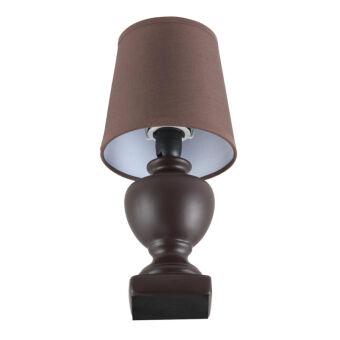 Настольная лампа LUMION 8162/1T