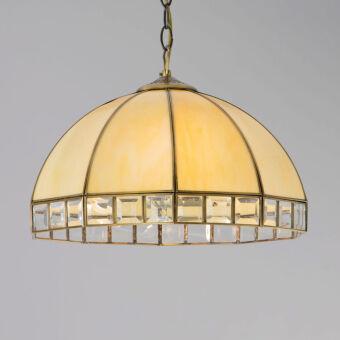 Подвесная люстра Citilux CL440131