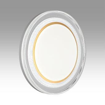 Накладной светильник Sonex 7641/EL