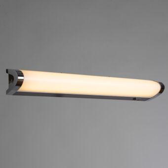 Светильник для картин ARTE Lamp A1405AP-1CC