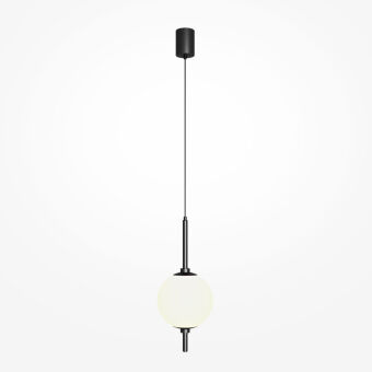 Подвесной светильник Maytoni Z020PL-L6B3K