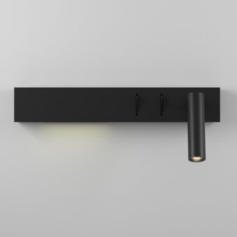 Спот Maytoni Technical C031WL-L8B3K1