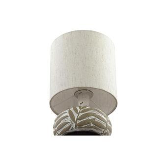 Настольная лампа LUMION 8135/1T