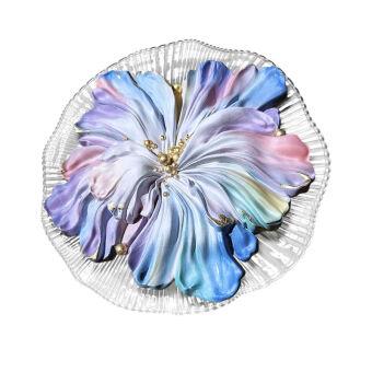 Бра Odeon Light 6614/8WL