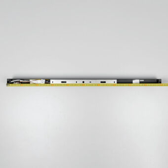 Светильник для картин Citilux CL708291N