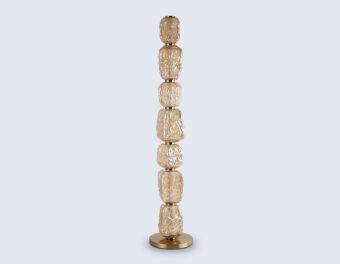 Торшер Ambrella Light LH30112