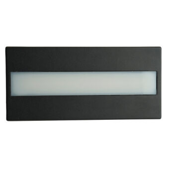 Светильник настенный Feron 51412