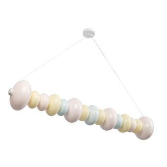 Подвесной светильник LOFT IT 10271P/E