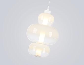 Подвесной светильник Ambrella Light LH11056
