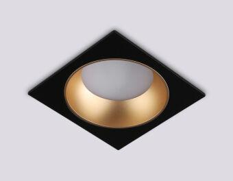 Встраиваемый светильник Ambrella Light TN52340