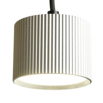 Накладной светильник Feron 51680