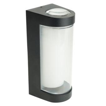 Светильник настенный Feron 51486