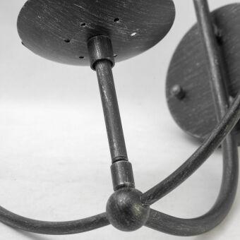 Бра Lussole LSP-9181V